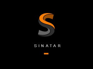 Proyecto Sinatar